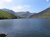 2011-06-03 16-34-57 UK